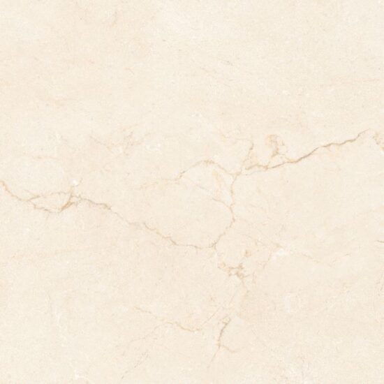 Pav. Medea 43x43 Marfil | Xana System