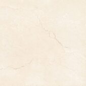 Pav. Medea 43x43 Marfil | Xana System