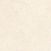 Pav. Medea 43x43 Marfil | Xana System