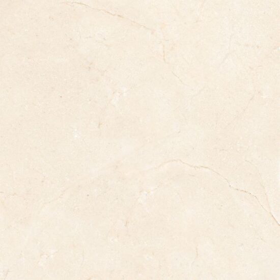 Pav. Medea 43x43 Marfil | Xana System