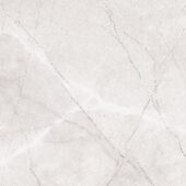Pav. Minerva 31x31 Gris | Xana System