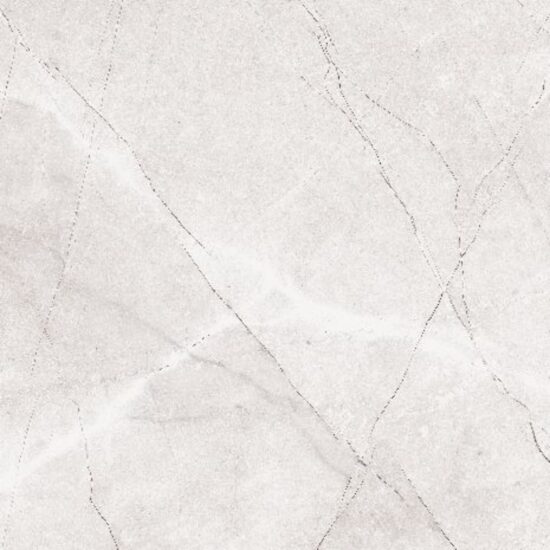 Pav. Minerva 31x31 Gris | Xana System