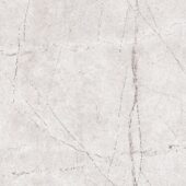 Pav. Minerva 31x31 Gris | Xana System