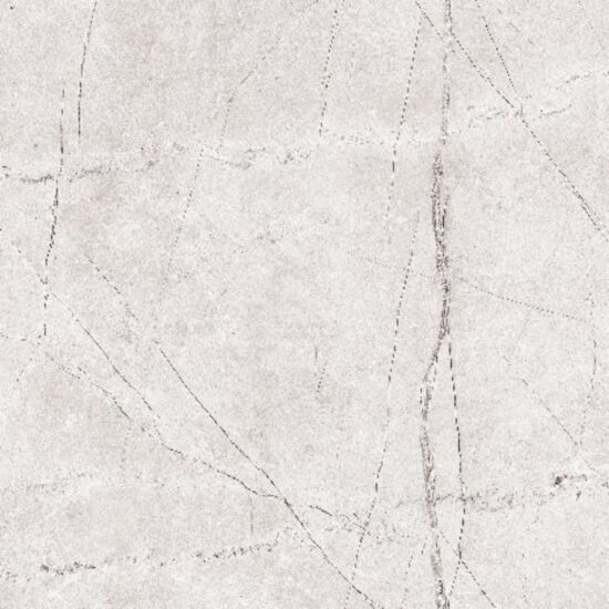 Pav. Minerva 31x31 Gris | Xana System