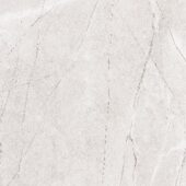 Pav. Minerva 31x31 Gris | Xana System