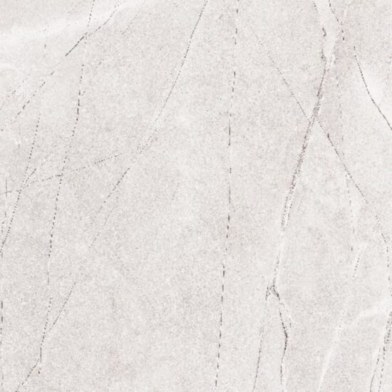 Pav. Minerva 31x31 Gris | Xana System