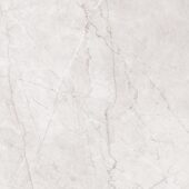 Pav. Minerva 31x31 Gris | Xana System