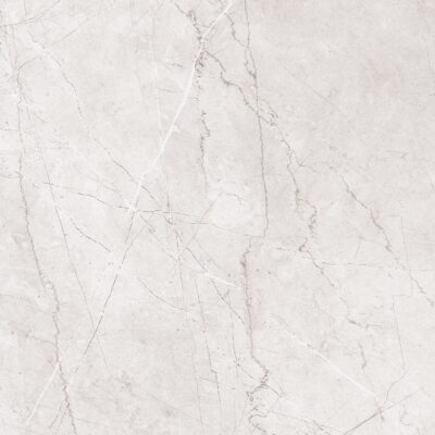 Pav. Minerva 31×31 Gris