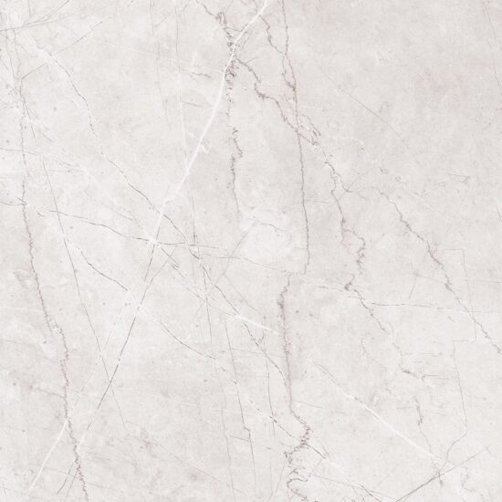 Pav. Minerva 31x31 Gris