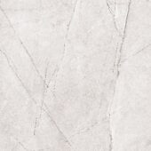 Pav. Minerva 31x31 Gris | Xana System