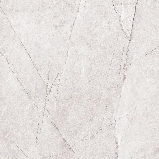 Pav. Minerva 31x31 Gris | Xana System