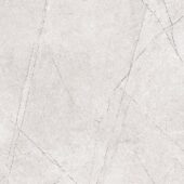 Pav. Minerva 31x31 Gris | Xana System