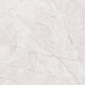 Pav. Minerva 31x31 Gris | Xana System