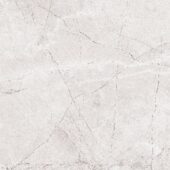 Pav. Minerva 31x31 Gris | Xana System