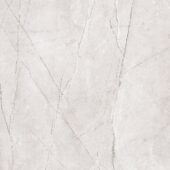 Pav. Minerva 43x43 Gris | Xana System
