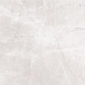 Pav. Minerva 43x43 Gris | Xana System