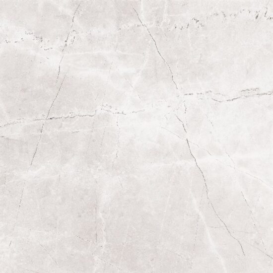 Pav. Minerva 43x43 Gris | Xana System