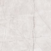 Pav. Minerva 43x43 Gris | Xana System