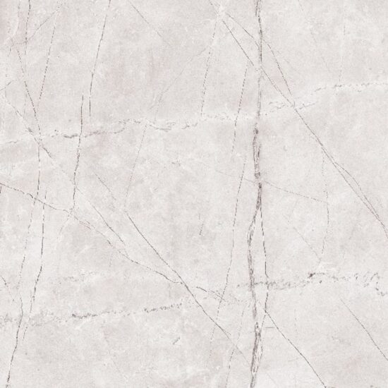 Pav. Minerva 43x43 Gris | Xana System