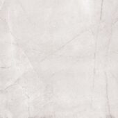 Pav. Minerva 43x43 Gris | Xana System