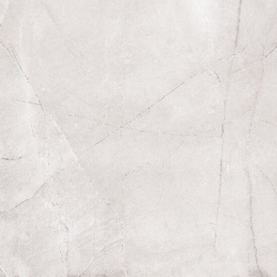 Pav. Minerva 43x43 Gris | Xana System