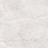 Pav. Minerva 43x43 Gris | Xana System