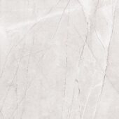 Pav. Minerva 43x43 Gris | Xana System