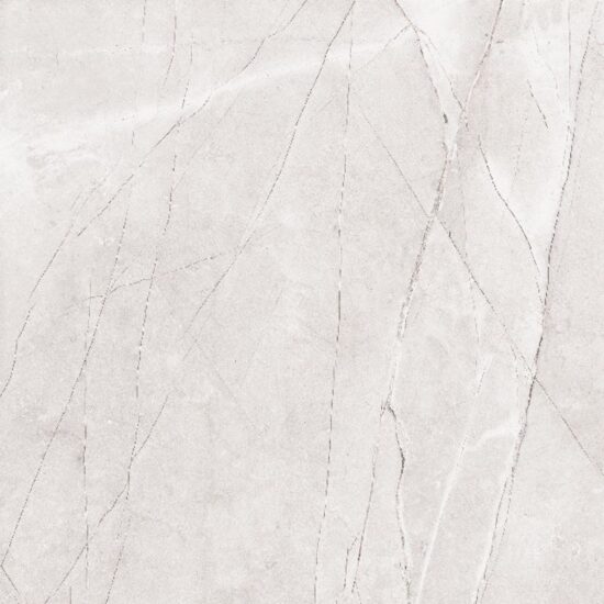 Pav. Minerva 43x43 Gris | Xana System