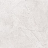 Pav. Minerva 43x43 Gris | Xana System
