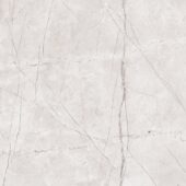 Pav. Minerva 43x43 Gris | Xana System