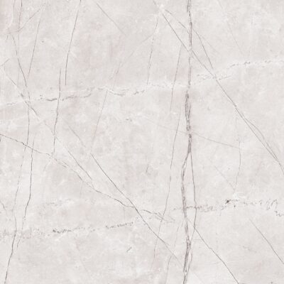 Pav. Minerva 43×43 Gris