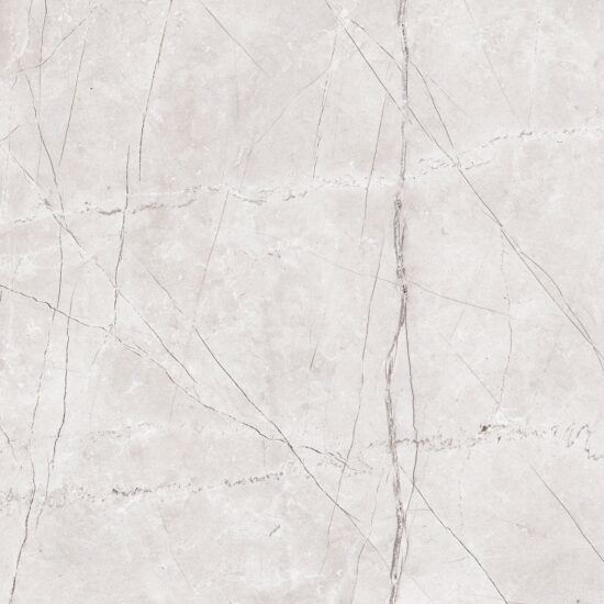 Pav. Minerva 43x43 Gris