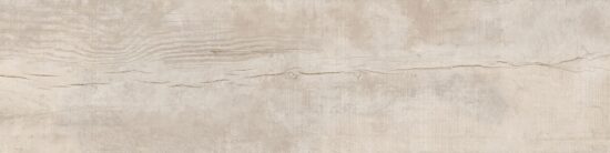 Pav. Rafter 24.8x100 Beige | Xana System
