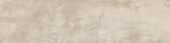 Pav. Rafter 24.8x100 Beige | Xana System