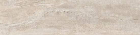 Pav. Rafter 24.8x100 Beige | Xana System