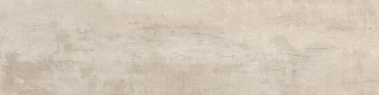 Pav. Rafter 24.8x100 Beige | Xana System