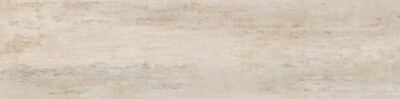 Pav. Rafter 24.8×100 Beige