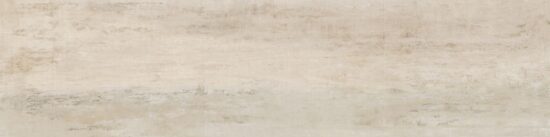 Pav. Rafter 24.8×100 Beige