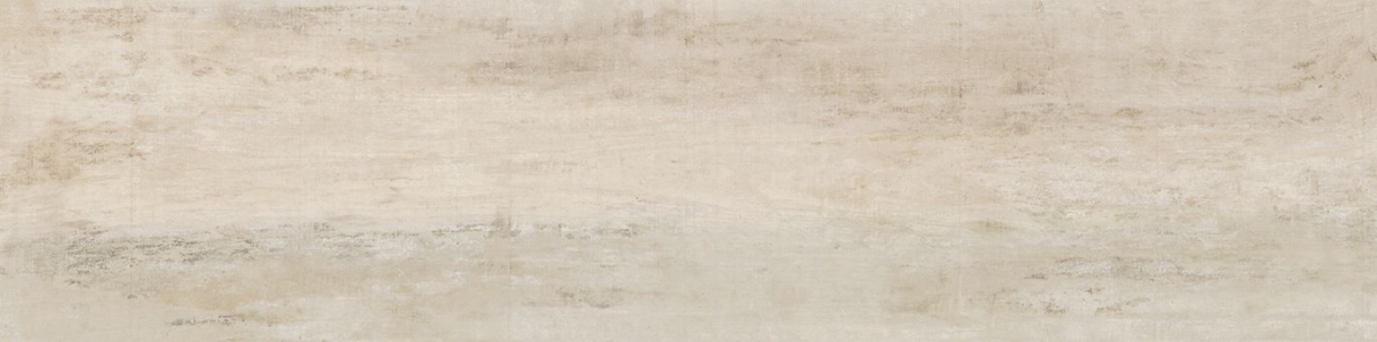 Pav. Rafter 24.8x100 Beige