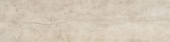 Pav. Rafter 24.8x100 Beige | Xana System