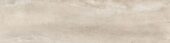 Pav. Rafter 24.8x100 Beige | Xana System