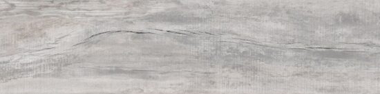 Pav. Rafter 24.8×100 Ceniza