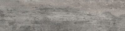 Pav. Rafter 24.8×100 Gris
