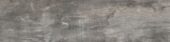 Pav. Rafter 24.8x100 Gris | Xana System