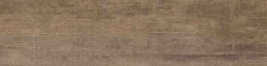 Pav. Rafter 24.8x100 Natural | Xana System