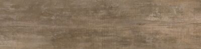 Pav. Rafter 24.8×100 Natural