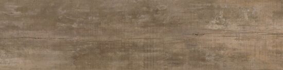 Pav. Rafter 24.8×100 Natural