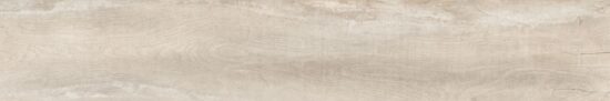 Pav. Rafter 24.8x150 Beige | Xana System