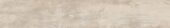 Pav. Rafter 24.8x150 Beige | Xana System
