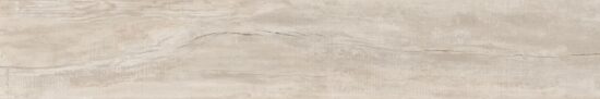 Pav. Rafter 24.8x150 Beige | Xana System